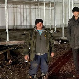 ���� ���������, ������, 47 ��� - ��������� 14 ������ 2023