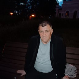 , 63, 