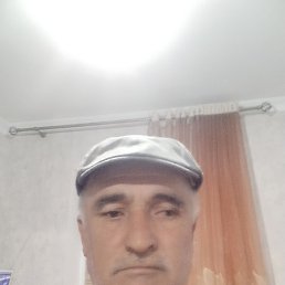   , , 60  -  6  2024