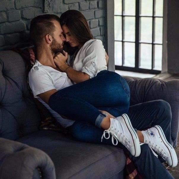     ,    .       ,  ...