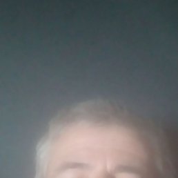 ����, ������, 55 ���