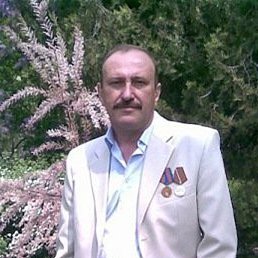 Фото Юрий, Ростов-на-Дону, 64 года Юрий, Ростов-на-Дону, 64 года