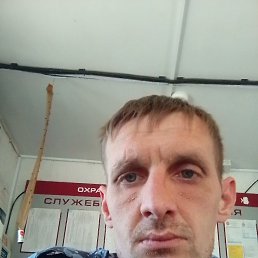 , 37, 