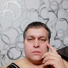 ���� ���� �����������, �����, 48 ��� - ��������� 17 ������ 2024