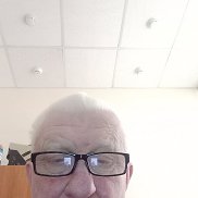 ������, 60 ���, ����