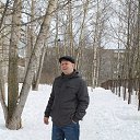 ���� �������, ���������, 50 ��� - ��������� 31 ������ 2024