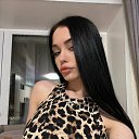 ���� Mrr, �������� - ��������� 14 ������ 2025 � ������ ���� ����������