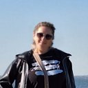 ���� �������, �����������, 48 ��� - ��������� 14 ����� 2025 � ������ ���� ����������