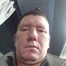 ������, ������, 38 ���