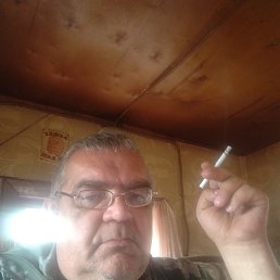 , 45, -