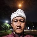 ���� Burhan Harahap, ��������, 40 ��� - ��������� 14 ������� 2025 � ������ ���� ����������