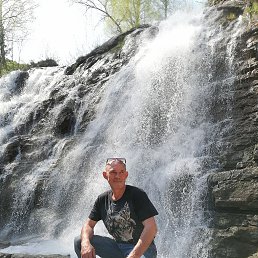 , 49 , 