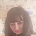 ���� ���, �����, 36 ��� - ��������� 14 ������ 2024