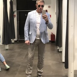 ������, �����-���������