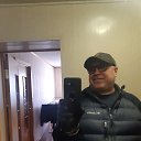 ���� ������, ���������, 57 ��� - ��������� 15 ������ 2024