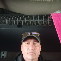 ����������, ������, 53 ����