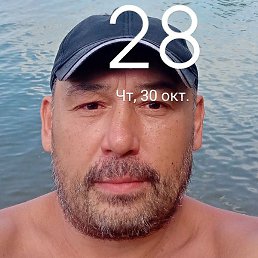 ����, ���, 48 ���