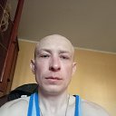 ���� ����, ����, 32 ���� - ��������� 29 ����� 2026 � ������ ���� ����������