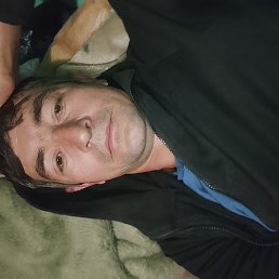 , 34, 