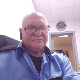 �������, �����-���������, 61 ���