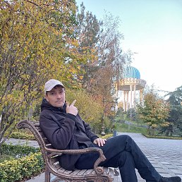 ������, �������, 38 ���