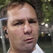 ���������, 39 ���, ������-��-����