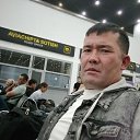  , , 40  -  8  2025    