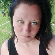 ��������, 40 ���, �������