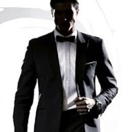 Aleks, ������, 46 ���