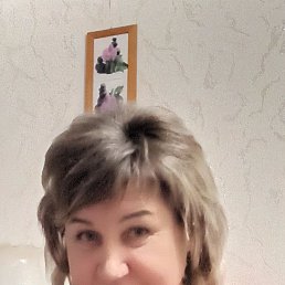 , 55, 