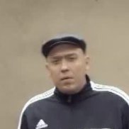 ������� �����������, 46 ���, ����