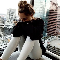 ���� ����, ������, 29 ��� - ��������� 9 ������� 2025