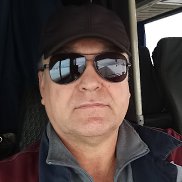 , 55 , 