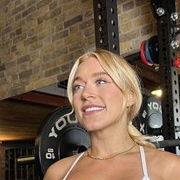 Eva, ������, 29 ���