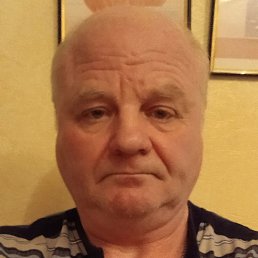 �������, ������, 60 ���