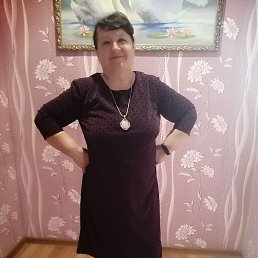 , 57, 