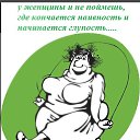 ���� �nas0, ����������, 67 ��� - ��������� 13 ���� 2025 � ������ ������ ��������