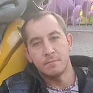 Владимир, 36 лет, Москва Владимир, 36 лет, Москва