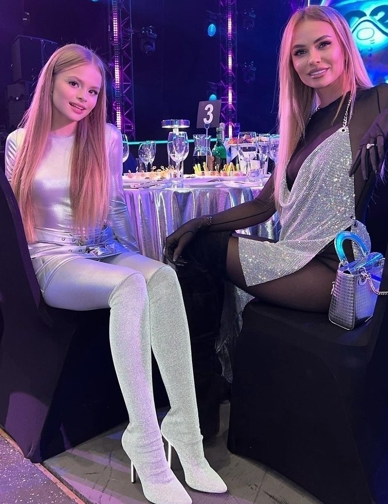 ������� ��������� � ������ ������. ���� ������� ��������� ���������, ��� ������ ������� �� ������ ... - 4