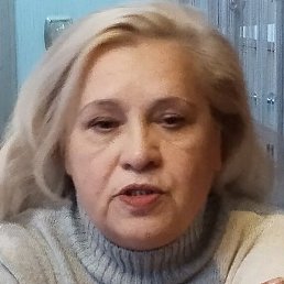 �����, ������ ��������, 37 ���