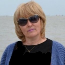 T������, ������-��-����