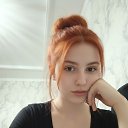 ���� ����, �����, 18 ��� - ��������� 23 ������ 2026 � ������ ���� ����������