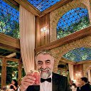 ���� ���, ������ - ��������� 21 ������� 2026 � ������ ���� ����������