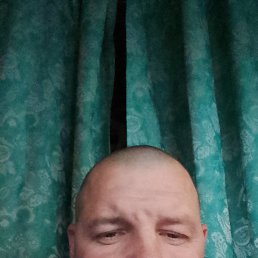 , 45, 