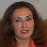 , 40 , 