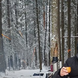 ������, ������������, 48 ���