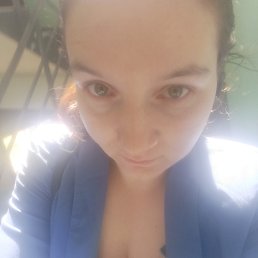 ���� �������, ������, 31 ��� - ��������� 27 ������� 2025