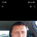 ���� �������, �����, 38 ��� - ��������� 20 ������ 2024 � ������ ���� ����������