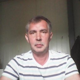 ���� ������, ������, 55 ��� - ��������� 28 ������� 2023