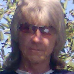 ���������, ���������, 68 ���